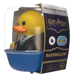 Harry Potter Tubbz PVC Figur Ravenclaw Collector's Edition 10 cm