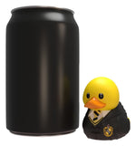 Harry Potter Tubbz Mini PVC Figur Hufflepuff 5 cm