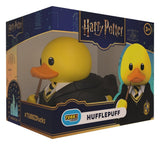 Harry Potter Tubbz PVC Figur Hufflepuff Boxed Edition 10 cm