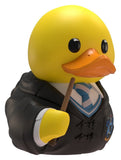 Harry Potter Tubbz PVC Figur Ravenclaw Boxed Edition 10 cm
