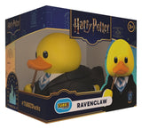 Harry Potter Tubbz PVC Figur Ravenclaw Boxed Edition 10 cm