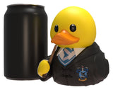 Harry Potter Tubbz PVC Figur Ravenclaw Boxed Edition 10 cm