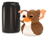 Gremlins Tubbz PVC Figur Gizmo Collector's Edition 10 cm