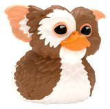 Gremlins Tubbz PVC Figur Gizmo 10 cm