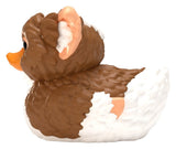 Gremlins Tubbz PVC Figur Gizmo 10 cm
