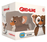 Gremlins Tubbz PVC Figur Gizmo 10 cm