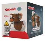 Gremlins Tubbz PVC Figur Gizmo 10 cm
