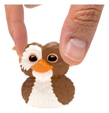 Gremlins Tubbz Mini PVC Figur Gizmo 5 cm