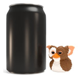 Gremlins Tubbz Mini PVC Figur Gizmo 5 cm