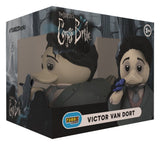 Corpse Bride Tubbz PVC Figur Victor 10 cm