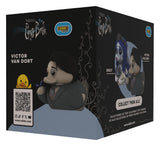 Corpse Bride Tubbz PVC Figur Victor 10 cm