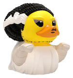 Monsters Tubbz Mini PVC Figur Bride of Frankenstein 5 cm