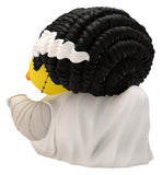 Monsters Tubbz Mini PVC Figur Bride of Frankenstein 5 cm