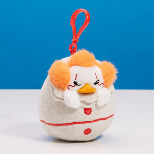 Es Tubbz Taschenanhänger Pennywise