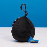 Minions Tubbz Taschenanhänger Gru