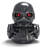Terminator Tubbz Mini PVC Figur Endoskeleton 5 cm
