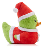 Grinch Tubbz Plüschfigur