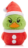 Grinch Tubbz Plüschfigur