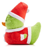 Grinch Tubbz Plüschfigur