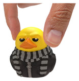 Minions Tubbz Mini PVC Figur Gru 5 cm