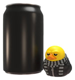 Minions Tubbz Mini PVC Figur Gru 5 cm