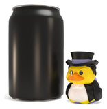 DC Comics Tubbz Mini PVC Figur Penguin 5 cm