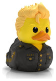 Tokyo Revengers Tubbz Minifigur Takemichi Hanagaki 5 cm