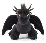 Fourth Wing Plüschfigur Tairn 36 cm