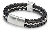 Transformers Armband Decepticons 19 cm