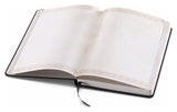 Die Odyssee (2026) Notizbuch Trojanisches Pferd 15 x 22 cm