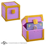 Wicked: Teil 2 Unlimited Charms Trunk Bettelarmband Best Friends Forever (BFF)