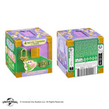 Wicked: Teil 2 Unlimited Charms Trunk Bettelarmband Best Friends Forever (BFF)