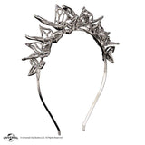 Wicked: Teil 2 Requisiten-Replik Glinda's Wedding Tiara (Adult Size)