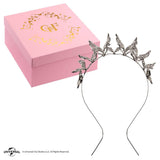 Wicked: Teil 2 Requisiten-Replik Glinda's Wedding Tiara (Adult Size)