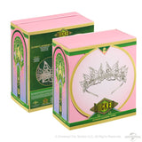 Wicked: Teil 2 Requisiten-Replik Glinda's Wedding Tiara (Adult Size)