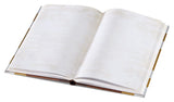 Minecraft Notizbuch Verzaubertes Buch