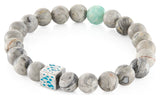 Minecraft Armband Diamanterz