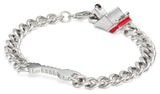 Minecraft Armband Gezähmter Wolf