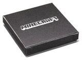 Minecraft Armband Gezähmter Wolf