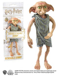 Harry Potter Biegefigur Dobby 16 cm