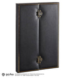 Harry Potter Replik 1/1 Verfluchte Opal-Halskette 30 cm