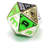 LamaTama Blind Box Elektronische Sammelfigur 6 cm Serie 3 heo Exclusive