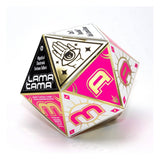 LamaTama Blind Box Elektronische Sammelfigur 6 cm Serie 3 heo Exclusive