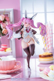 Original Character PVC Figur 1/6 Etona Illustrated by Won 28 cm