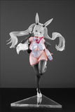 Original Character PVC Figur 1/6 Etona Illustrated by Won 28 cm