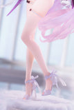 Original Character PVC Figur 1/6 Eve Agape Ver. 27 cm