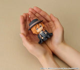 Bungo Stray Dogs Nendoroid Plus Minifigur Chuya Nakahara 8 cm