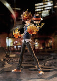 Katekyo Hitman Reborn Pop Up Parade SP PVC Figuren 2er-Pack Tsunayoshi Sawada & Reborn 24 cm
