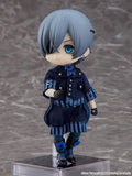 Black Butler: Book of the Atlantic Nendoroid Doll Actionfigur Ciel Phantomhive 14 cm