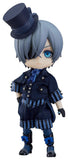 Black Butler: Book of the Atlantic Nendoroid Doll Actionfigur Ciel Phantomhive 14 cm